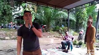 Download lagu lagu simalungun cover yanto saragih inang pangguruan lagu simalungun cover yanto saragih inang pangguruan