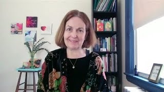 Tap Into Your Creative Flow with EFT