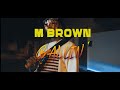 M brown ballin  starring  the twinz