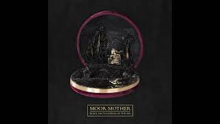 Moor Mother – Race Function Limited (feat. Brother May)