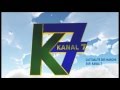 Preview animation kanal 7jingle eco