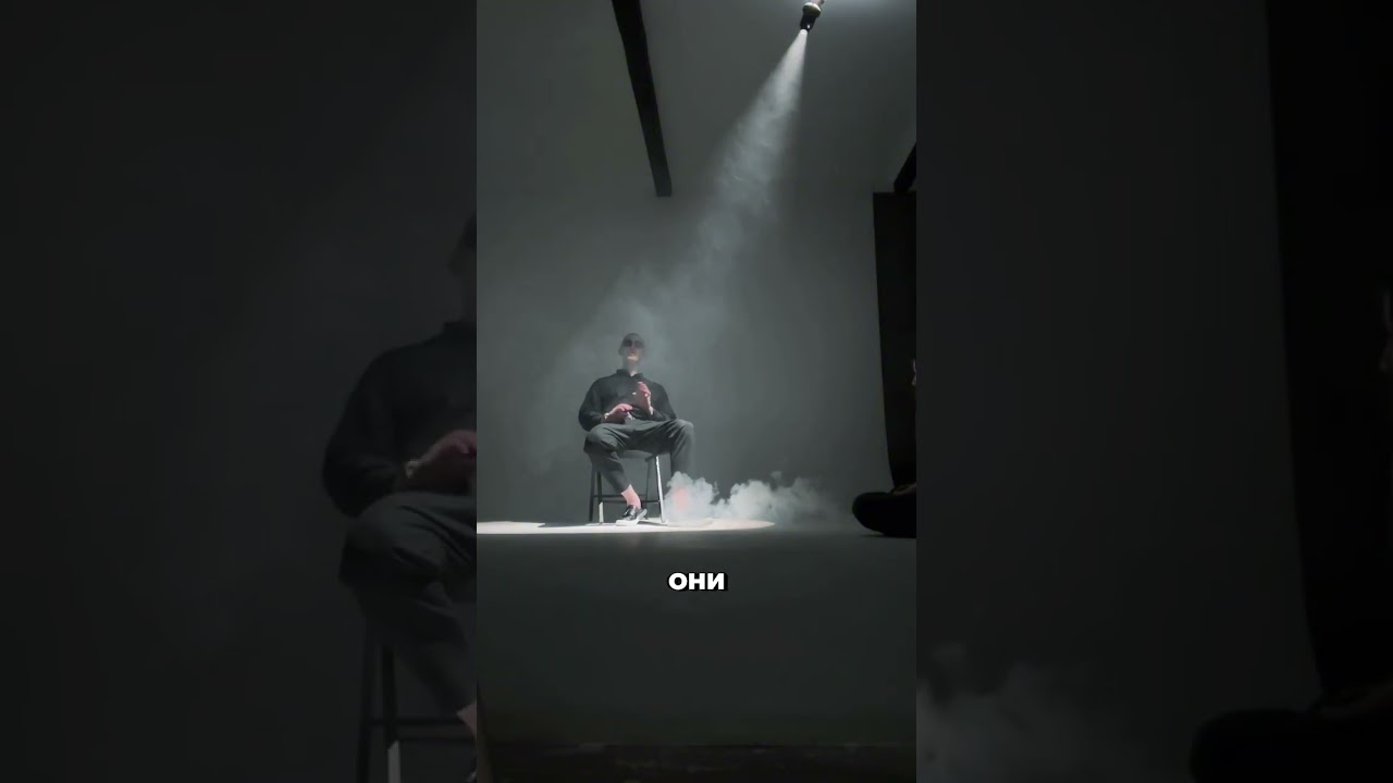 #рассуждения #творчество #музыка #лирика #мысли #психология #студия #история #музыкант #оценка