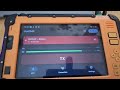 VoxDMR - Rumbo Tablet