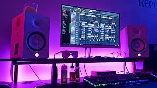 DJ MAHO MAHO | DJ MY HUMPS JONEL SAGAYNO REMIX TIKTOK VIRAL 2022 | SOUND TIKTOK FELICYA PURA