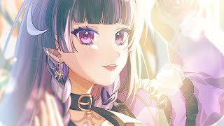 狂蘭メロコの配信のサムネイル画像