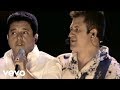 Bruno & Marrone - Desiguais (Ao Vivo) ft. Ana Paula