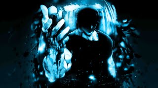 OUTSIDE FUNK (SLOWED) - BLVKZ