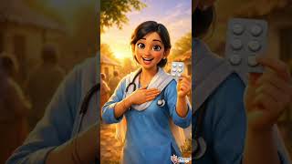 Timely treatment cures TB