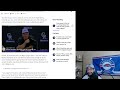 GametimeVoice Report Episode 2