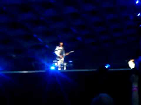 muse starlight muse starlight
