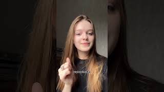 #shorts #viralvideo #russiangirl #motivation