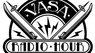2026 Vasa Radio Hour - 2/7/25