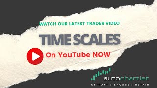 Mastering Timescales in Forex Trading!