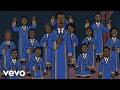 Choir Of Afrika Salvation Official Music Video 