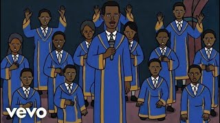 Choir Of Afrika - Salvation