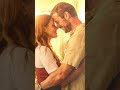 🇺🇦 Сонце сьогодні якесь особливе | Special Kind of Sun #shorts