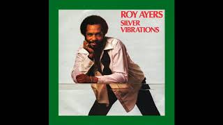 Roy Ayers - Good Good Music