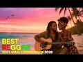 BEST LOVERS ROCK REGGAE 2026 💛 Nonstop Love Songs Island Sunset Vibes 🌴