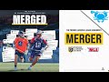 The PLL &amp; MLL Are Merging!