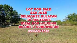 #898 #GOOD FOR HOUSING #IDEAL FOR INVESTMENT