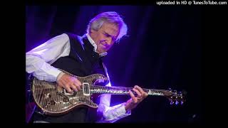 JOHN McLAUGHLIN & 4TH DIMENSION / MONTREUX 2022(2CDR) 放送音源から