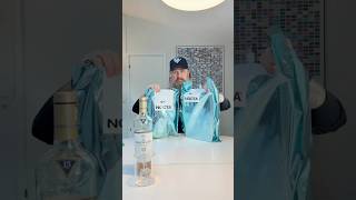 Reklame Lets Have A Drink And Unbox Sht