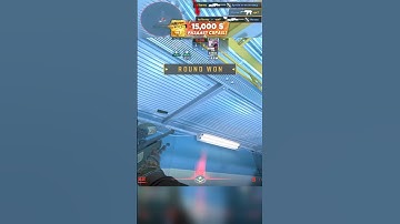 wow bro | #cs2  #counterstrike  #csgo #ha1keray #bhop #movement #mirage #csgoclips #css #cs2bhop