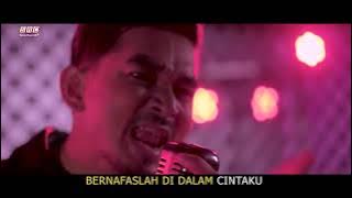 XPOSE - Seru (Karaoke) - Vocal Version