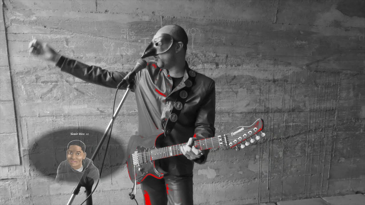 Watch Another Fu*ked Up Day (A.F.U.D.) on YouTube Watch Another Fu*ked Up Day (A.F.U.D.) on YouTube