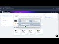BEST WAY TO FLASH BITCOIN ONLINE 2026