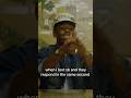 🤭#relatable #fypシ゚viral #tylerthecreator #dontflop #unflop #blowup #goviral #fypシ #real #virall