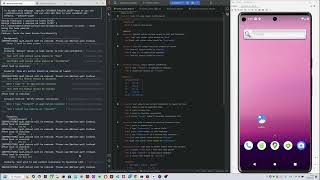 Appium and Cucumber Testing in Android