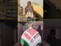 Gaza Children Have a Message for Macklemore