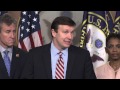 Senator Murphy Calls on House Republicans To End Dangerous Obsession With Repealing ACA