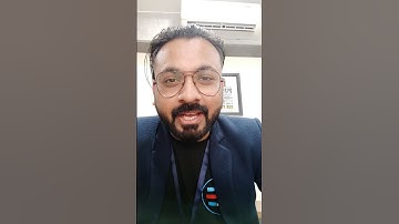 General Aptitude | GATE 2022 IIT-KGP