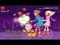 New love status 2018 ||zikar bina||Status X|| Whatsapp Status Video Download Free