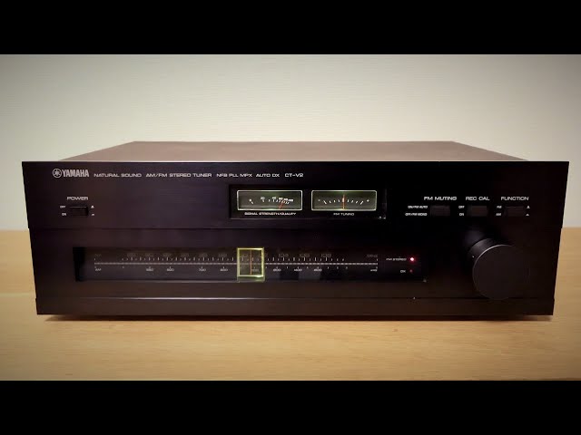 アンプ YAMAHA NS SERIES CT-RI アンプ YAMAHA NS SERIES CT-RI アンプ YAMAHA NS SERIES CT-RI