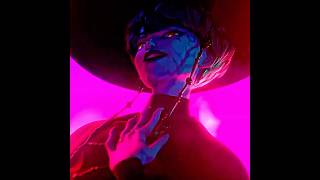 Goo Goo Ga Ga - Baby Saja Kpop Demon Hunters Edit - 16Th B-Day Special