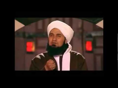 الحبيب علي الجفري التوبة ارجع لله حتى مع تكرر المعاصي مؤثر جدا