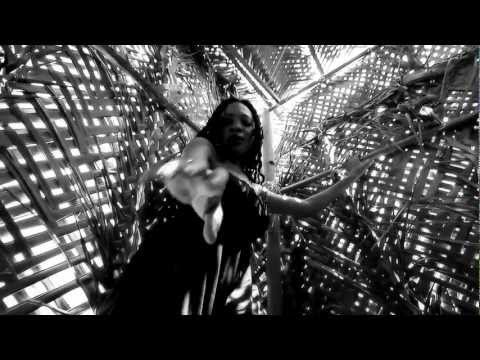 Teni - Afrodisiac (official music video)