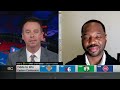 Bobby Marks’ ONE FACTOR to the 76ers winning a title this season 🏆 | SportsCenter