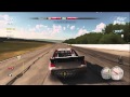 Nascar Griefing