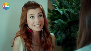 Ask Laftan Anlamaz Episode 2 (Love does not understand the words) - (English Subtitle)