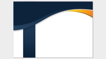 CURSO DE COREL DRAW - COM CRIAR UM CERTIFICADO /// COREL SNAKE (PARTE 1)