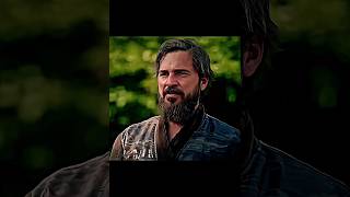Tumhari Maut Mere Bhai Ke Hatho Hogi 🔥 Ertugrul #viral #shorts #islamic #kurulusosman