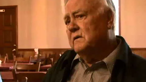 Robert Ridgeway: "George Stinney led searchers to ...