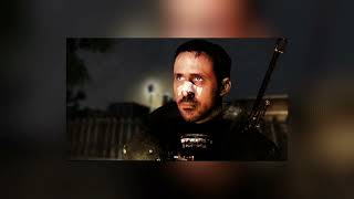 Fallout X Memory Reboot Over Slowed