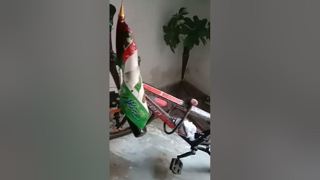 best cycle paint