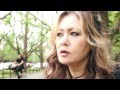 PERSONZ Road To Budokan Documentary 1