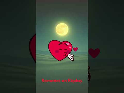 أغنية خلت العالم يبكي وي ترند رقم  في    حب 